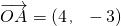 ��ѧ��ʽ