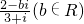 ��ѧ��ʽ