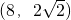 ��ѧ��ʽ
