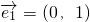 ��ѧ��ʽ