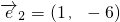 ��ѧ��ʽ