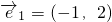 ��ѧ��ʽ