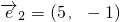 ��ѧ��ʽ