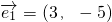 ��ѧ��ʽ