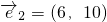 ��ѧ��ʽ