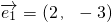��ѧ��ʽ