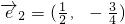 ��ѧ��ʽ