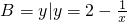 ��ѧ��ʽ