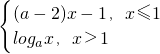 ��ѧ��ʽ