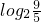��ѧ��ʽ