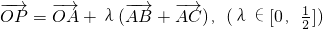 ��ѧ��ʽ