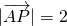 ��ѧ��ʽ