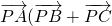 ��ѧ��ʽ