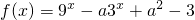 ��ѧ��ʽ