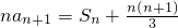��ѧ��ʽ
