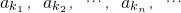 ��ѧ��ʽ