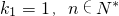 ��ѧ��ʽ