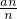 ��ѧ��ʽ
