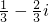 ��ѧ��ʽ