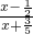 ��ѧ��ʽ