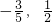 ��ѧ��ʽ
