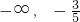 ��ѧ��ʽ