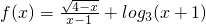 ��ѧ��ʽ