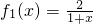 ��ѧ��ʽ