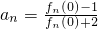 ��ѧ��ʽ