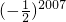 ��ѧ��ʽ