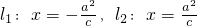 ��ѧ��ʽ