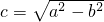 ��ѧ��ʽ