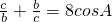 ��ѧ��ʽ
