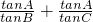 ��ѧ��ʽ