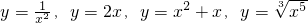 ��ѧ��ʽ