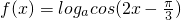 ��ѧ��ʽ