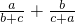 ��ѧ��ʽ