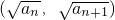 ��ѧ��ʽ