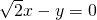 ��ѧ��ʽ