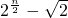 ��ѧ��ʽ