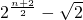 ��ѧ��ʽ