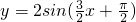 ��ѧ��ʽ