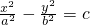 ��ѧ��ʽ