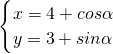 ��ѧ��ʽ
