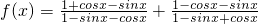 ��ѧ��ʽ