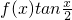 ��ѧ��ʽ