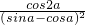 ��ѧ��ʽ