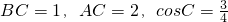 ��ѧ��ʽ
