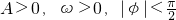 ��ѧ��ʽ
