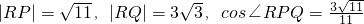 ��ѧ��ʽ